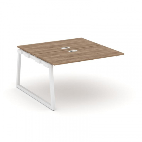 Style Project Проходной наб. элем. SN-5T1.DNRS-014 Акация Лорка/Металл Антрацит/Заглушка Пластик Чер фото 10 Style Project Проходной наб. элем. SN-5T1.DNRS-014 Акация Лорка/Металл Антрацит/Заглушка Пластик Чер фото 10