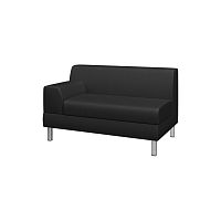 Модуль 2-местный Флагман FL2R-1