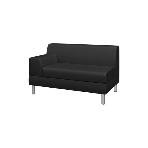 Модуль 2-местный Флагман FL2R-1 Модуль 2-местный Флагман FL2R-1