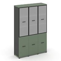 Шкаф офисный Concept CN.STU-532 RMB