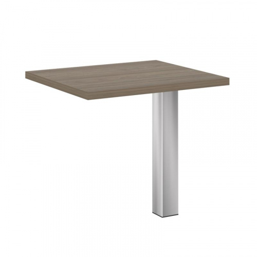 Брифинг-приставка Yalta M-LT.BR-1 фото 3 Брифинг-приставка Yalta M-LT.BR-1 фото 3