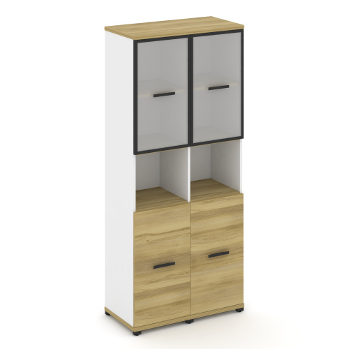 Шкаф офисный Concept CN.STU-523 RMB Шкаф офисный Concept CN.STU-523 RMB