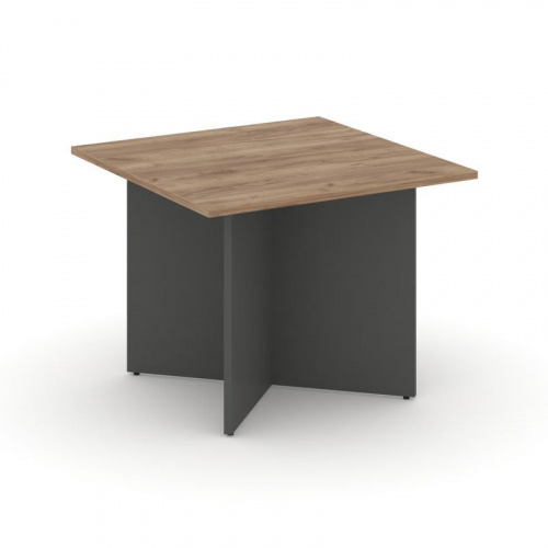 Стол переговорный Style Project SN-D.SPRG-003 фото 13 Стол переговорный Style Project SN-D.SPRG-003 фото 13