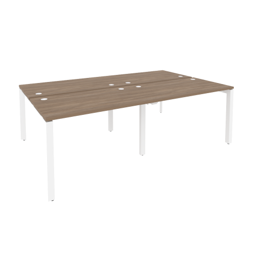 Бенч-система на П-обр. м/к Onix O.MP-D.RS-4.2.7 фото 7 Бенч-система на П-обр. м/к Onix O.MP-D.RS-4.2.7 фото 7