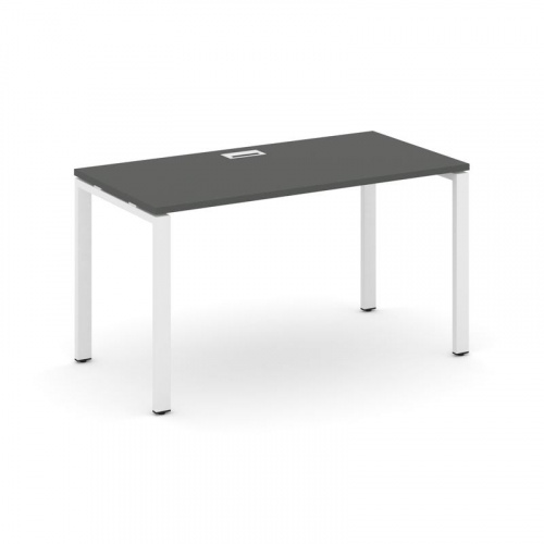 Стол письменный Style Project SN-6P.SP-022 фото 26 Стол письменный Style Project SN-6P.SP-022 фото 26