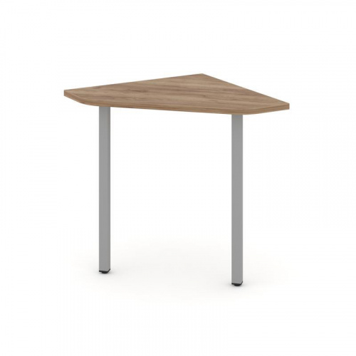 Угловой элемент стола Style Project SN-4.USP-021 фото 9 Угловой элемент стола Style Project SN-4.USP-021 фото 9