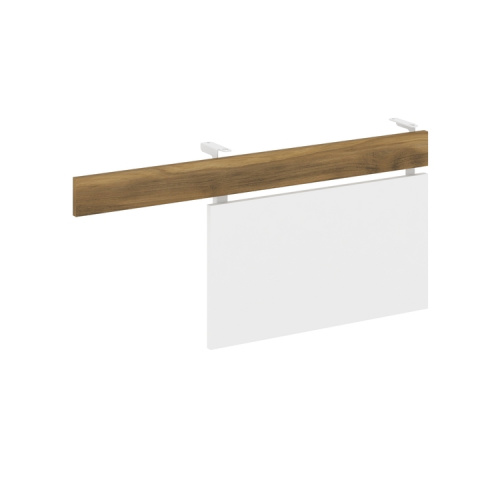 Царга стола с опорной тумбой Concept CN.CST-002 фото 10 Царга стола с опорной тумбой Concept CN.CST-002 фото 10