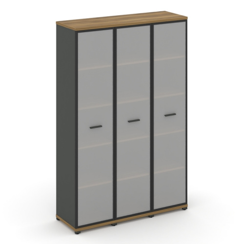 Шкаф офисный Concept CN.STU-538 RMB