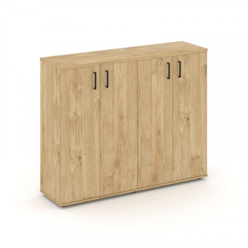 Тумба опорная/приставная Style Project SN.TOP-162 фото 19