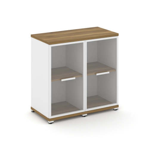 Шкаф офисный Concept CN.STU-223 RPW Шкаф офисный Concept CN.STU-223 RPW