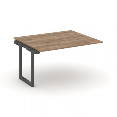 Style Project Проходной наб. элем. перег. стола SN-5O.NSPRG-033.3 Тиквуд Светлый/Металл Черный 1380* фото 19 Style Project Проходной наб. элем. перег. стола SN-5O.NSPRG-033.3 Тиквуд Светлый/Металл Черный 1380* фото 19