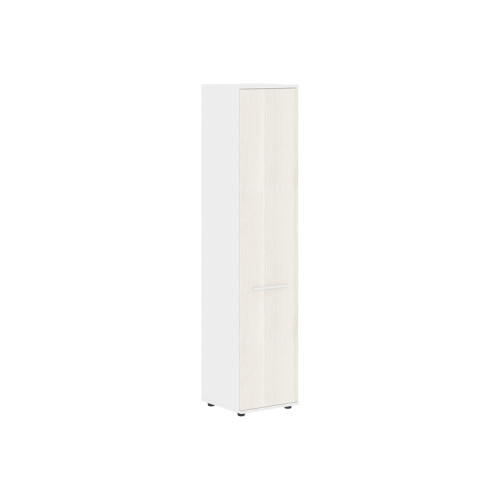 Стеллаж EDIS EHCS 42 фото 5