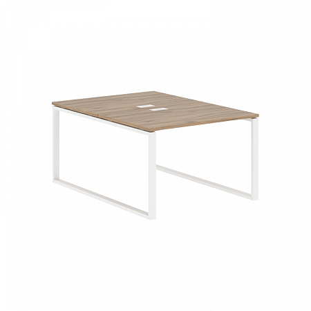 Стол 2-х местный EDIS EQWST 1116