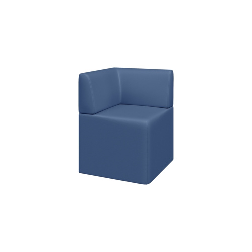 Модуль угловой Кит Kit-C фото 3