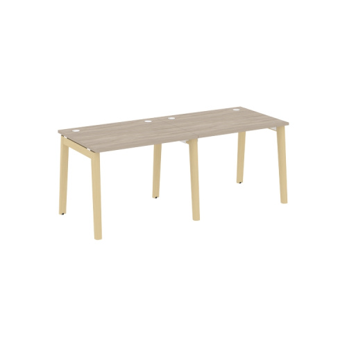 Рабочая станция Onix Wood OW.RS-2.1.8 фото 8 Рабочая станция Onix Wood OW.RS-2.1.8 фото 8