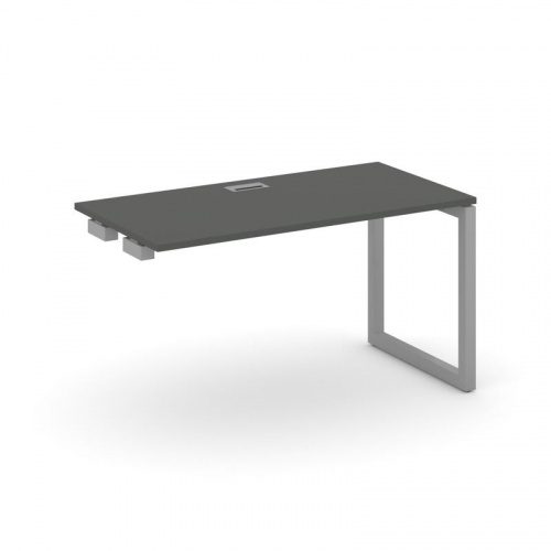 Стол-приставка Style Project SN-5O.OPRS-013 фото 11