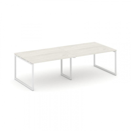 Стол переговорный Style Project SN-4O.SPRG-044.3 фото 17 Стол переговорный Style Project SN-4O.SPRG-044.3 фото 17