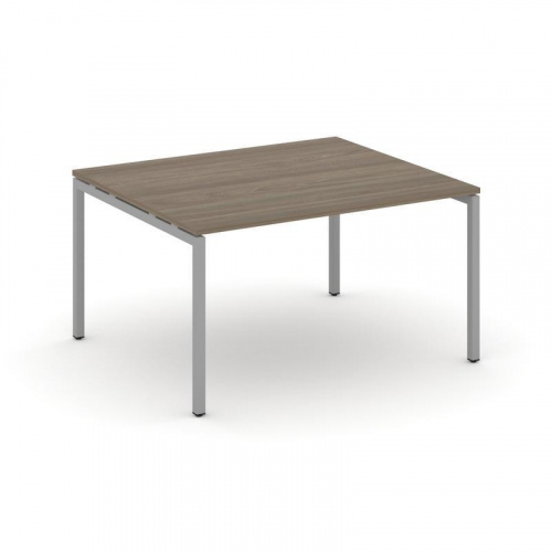 Стол переговорный Style Project SN-4P.SPRG-032.3 фото 16