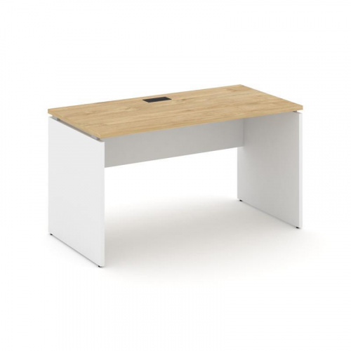 Стол письменный Style Project SN-D.SP-013 фото 7 Стол письменный Style Project SN-D.SP-013 фото 7