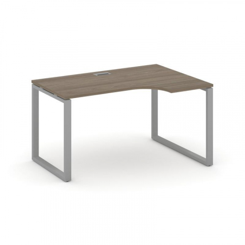 Стол офисный Style Project SN-6O.SPA-002(R) фото 5