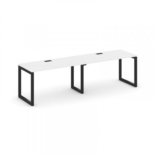 Бенч-система Style Project SN-5O.ORS-001 фото 13 Бенч-система Style Project SN-5O.ORS-001 фото 13