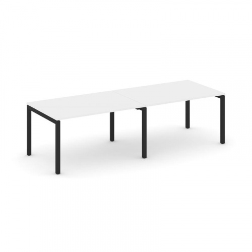 Стол переговорный Style Project SN-5P.SPRG-013.3 фото 7