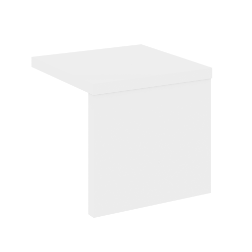 Накладка прямая низкая Onix O.R-NP.N-78.1 фото 6 Накладка прямая низкая Onix O.R-NP.N-78.1 фото 6