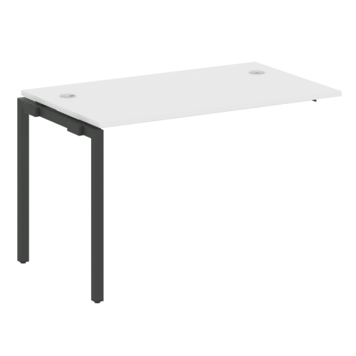 Проходной элемент бенч-системы на П-обр. м/к Metal System Quattro 40БП.ПРС-СП-1.2 фото 14