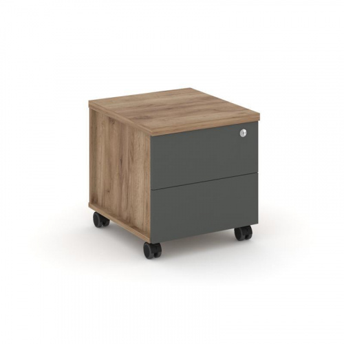 Style Project Тумба мобильная усил. колеса SN.TMU-005 Акация Лорка 416*460*437 фото 7 Style Project Тумба мобильная усил. колеса SN.TMU-005 Акация Лорка 416*460*437 фото 7