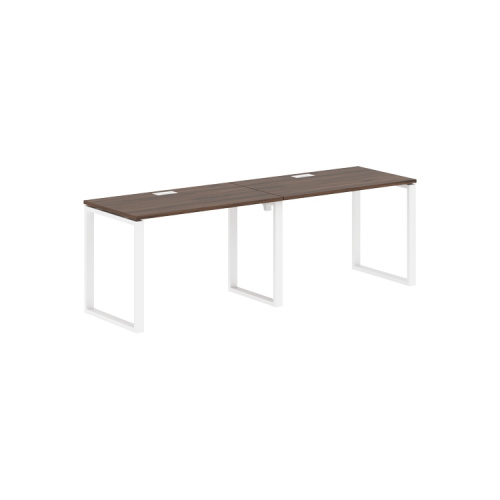 Стол 2-х местный EDIS EQWST 2367 фото 4 Стол 2-х местный EDIS EQWST 2367 фото 4