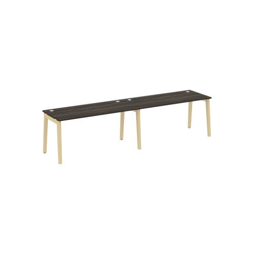 Рабочая станция Onix Wood OW.RS-2.4.7 фото 6 Рабочая станция Onix Wood OW.RS-2.4.7 фото 6