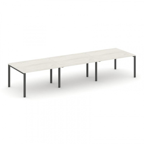 Стол переговорный Style Project SN-6P.SPRG-054.3 фото 18 Стол переговорный Style Project SN-6P.SPRG-054.3 фото 18