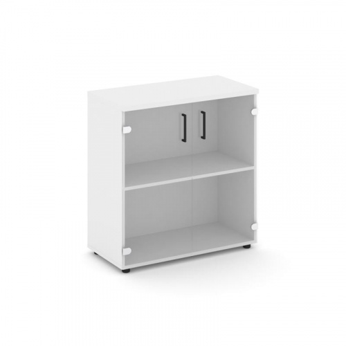 Шкаф низкий широкий Style Project SN.STS.E-302 фото 9 Шкаф низкий широкий Style Project SN.STS.E-302 фото 9