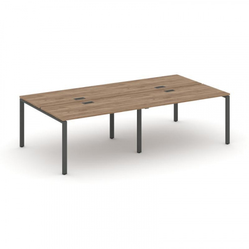 Бенч-система Style Project SN-6P.DRS-043 фото 21