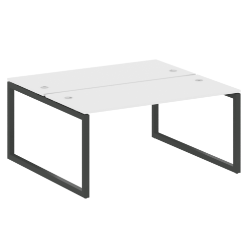 Бенч-система на О-обр. м/к Metal System Quattro 50БО.РАС-СП-2.4 фото 7 Бенч-система на О-обр. м/к Metal System Quattro 50БО.РАС-СП-2.4 фото 7