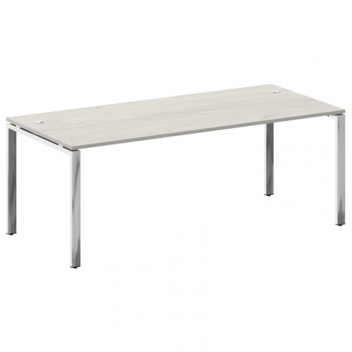 Стол руковододителя на П-обр. м/к Metal System Direct БП.СРР-6.9 фото 5 Стол руковододителя на П-обр. м/к Metal System Direct БП.СРР-6.9 фото 5