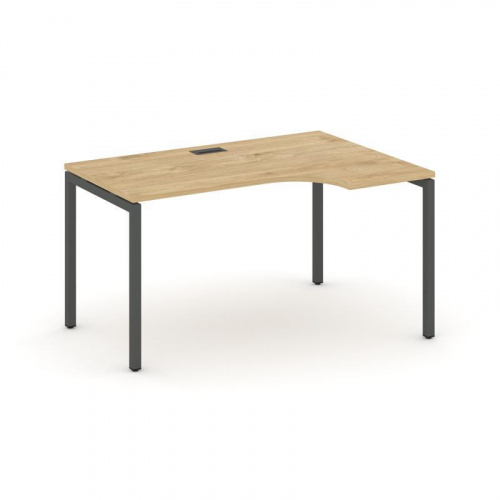 Стол офисный Style Project SN-4P.SPA-022(R) фото 28