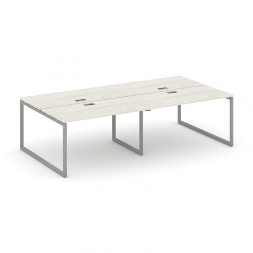 Бенч-система Style Project SN-4O.DRS-041 фото 3