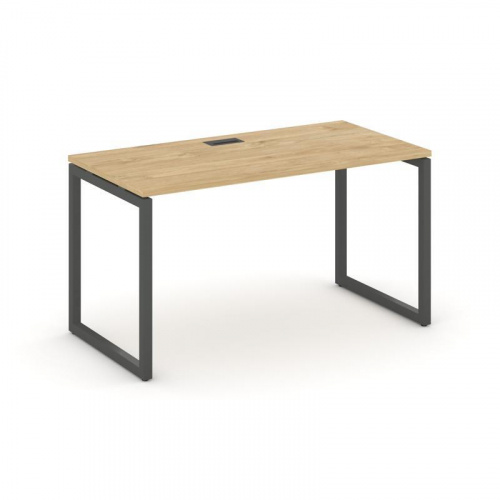 Стол письменный Style Project SN-4O.SP-004 фото 28