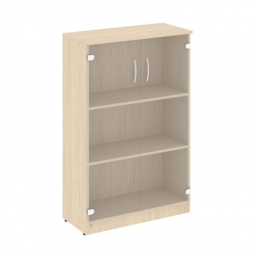 Шкаф средний широкий Nova S В.СТ-2.4 фото 2 Шкаф средний широкий Nova S В.СТ-2.4 фото 2