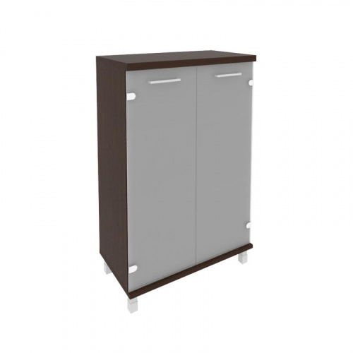 Шкаф средний широкий First KST-2.4 фото 3 Шкаф средний широкий First KST-2.4 фото 3