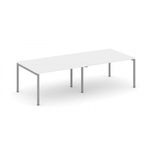 Стол переговорный Style Project SN-4P.SPRG-043.3 фото 16 Стол переговорный Style Project SN-4P.SPRG-043.3 фото 16