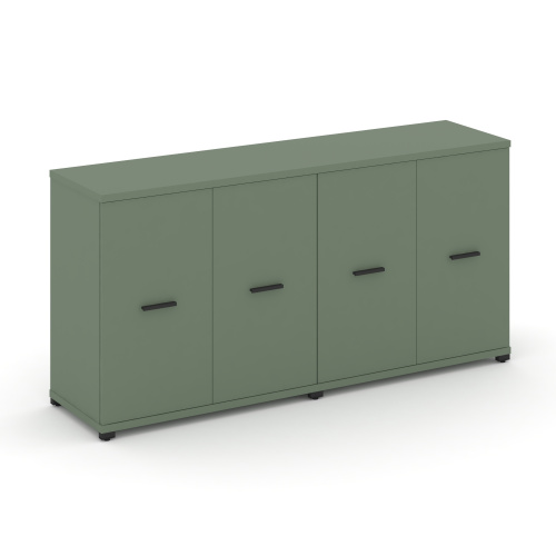 Шкаф офисный Concept CN.STS-223 B Шкаф офисный Concept CN.STS-223 B