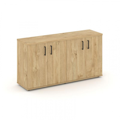 Тумба опорная/приставная Style Project SN.TOP-132 фото 19 Тумба опорная/приставная Style Project SN.TOP-132 фото 19