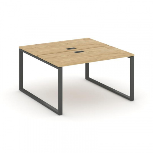 Бенч-система Style Project SN-6O.DRS-024 фото 28