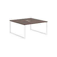 Стол 2-х местный EDIS EQWST 1516