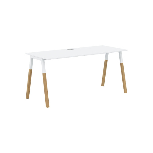 Стол рабочий FORTA FST 1567 фото 3