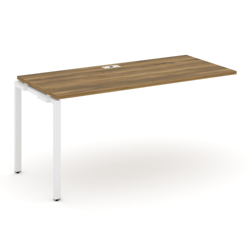 Брифинг-приставка Concept CN.ONRS-004 фото 9 Брифинг-приставка Concept CN.ONRS-004 фото 9