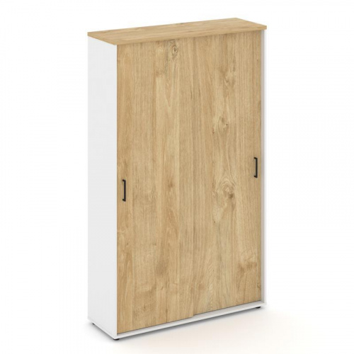 Шкаф-купе с полками Style Project SN.SHK-001 фото 10 Шкаф-купе с полками Style Project SN.SHK-001 фото 10