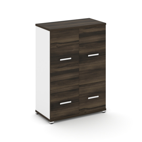 Шкаф офисный Concept CN.STS-312 W фото 2 Шкаф офисный Concept CN.STS-312 W фото 2